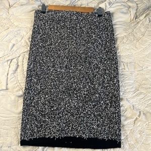 Calvin Klein Skirt Size S